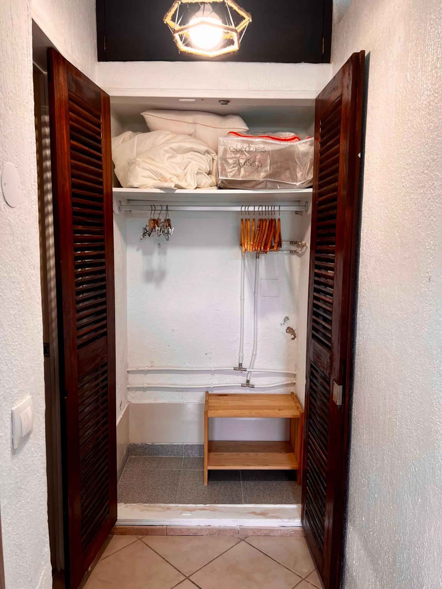 Studio Albufeira Jardim T0 ภายนอก รูปภาพ