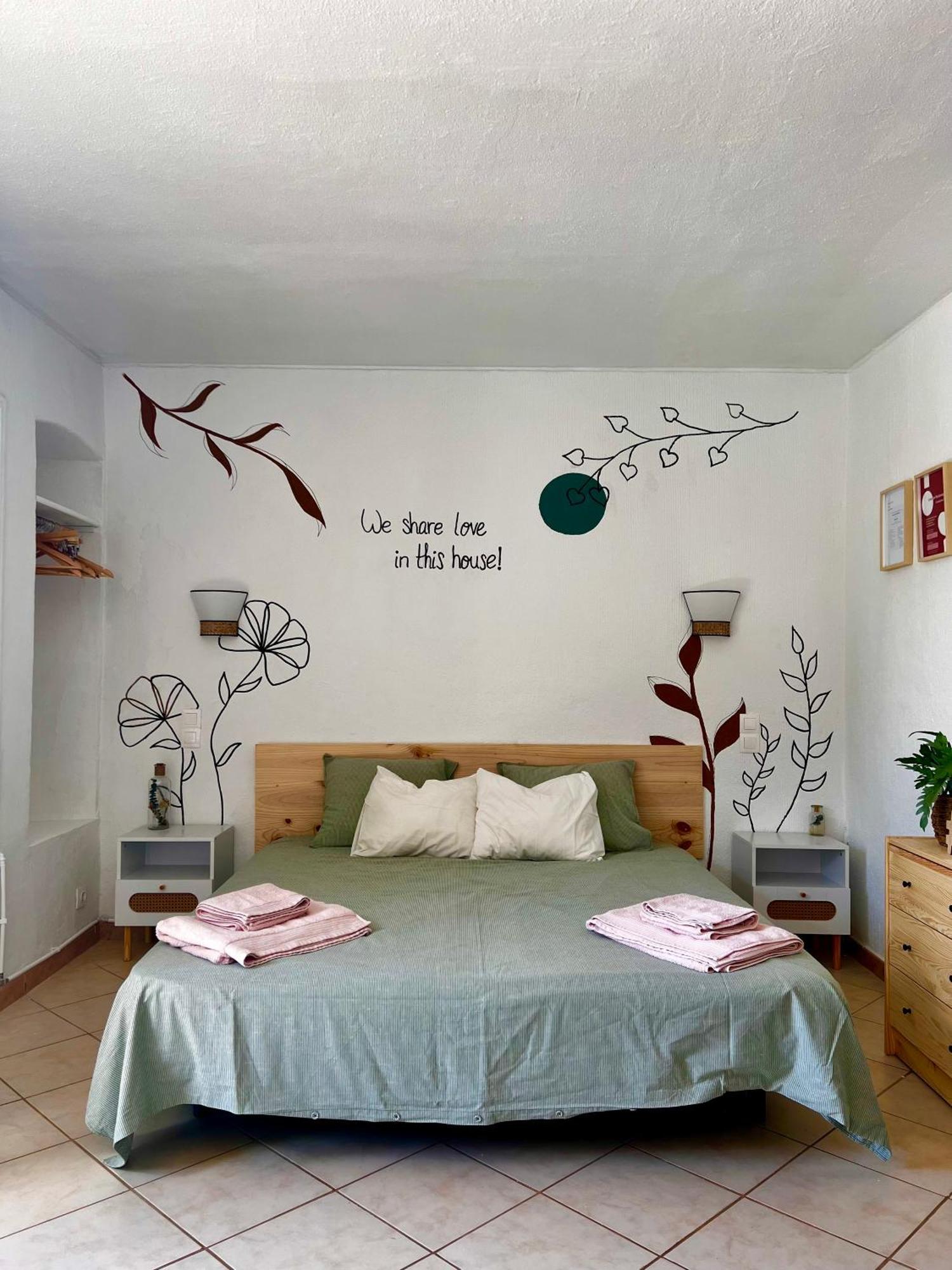 Studio Albufeira Jardim T0 ภายนอก รูปภาพ